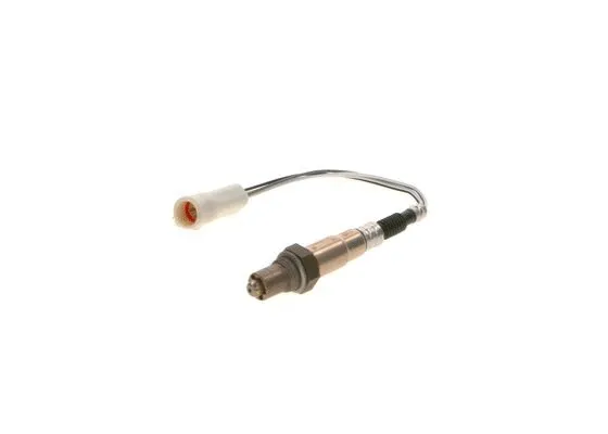 Lambda Sensor (0 258 986 625)