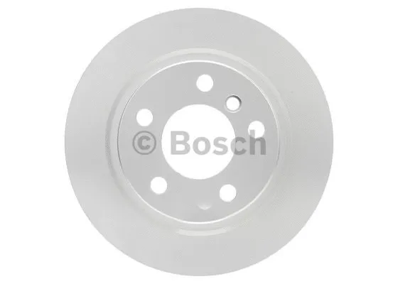 Brake Disc (0 986 479 043)