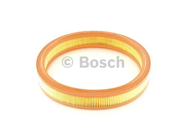 Air Filter (1 457 429 775)