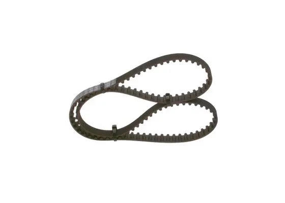 Timing Belt