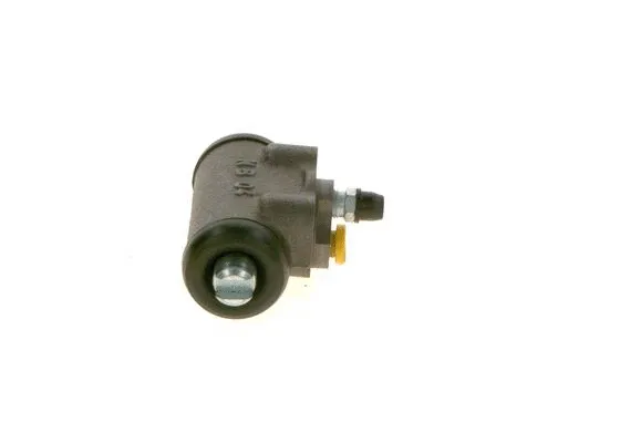 Wheel Brake Cylinder (0 986 475 921)