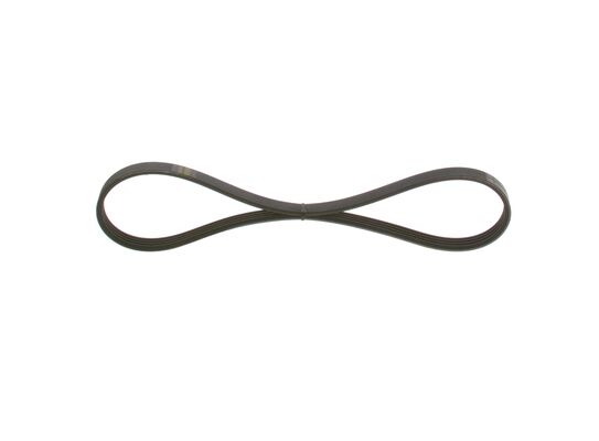 V-Ribbed Belt