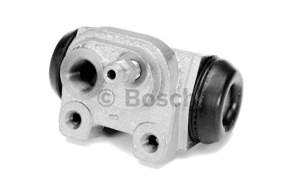 Wheel Brake Cylinder (0 986 475 644)