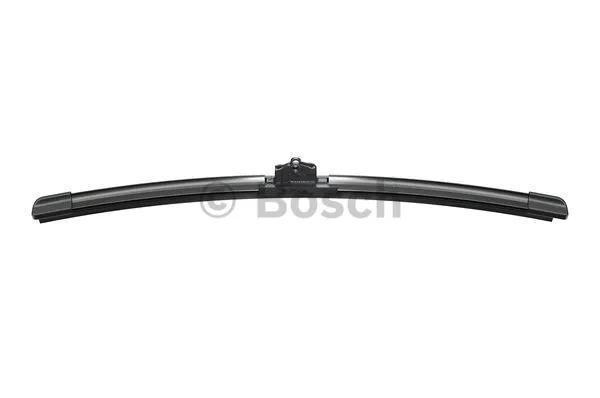 Wiper Blade (3 397 006 942)