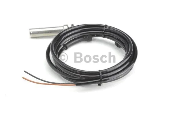 Sensor, wheel speed (0 265 004 009)