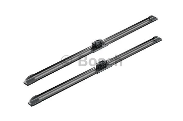 Wiper Blade