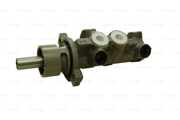 Brake Master Cylinder (0 204 123 542)