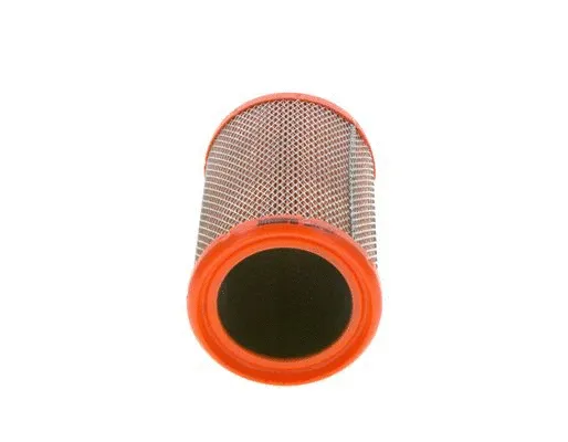 Air Filter (0 986 4B0 009)