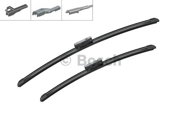 Wiper Blade