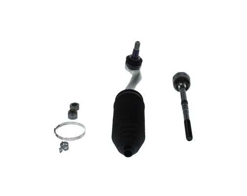 Repair Kit, tie rod