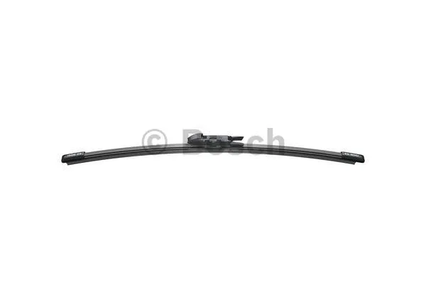 Wiper Blade