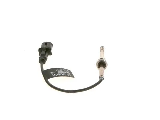 Sensor, exhaust gas temperature (0 986 259 071)