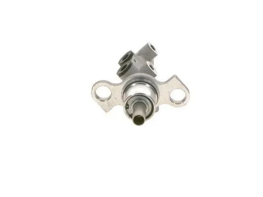 Brake Master Cylinder (0 986 480 858)