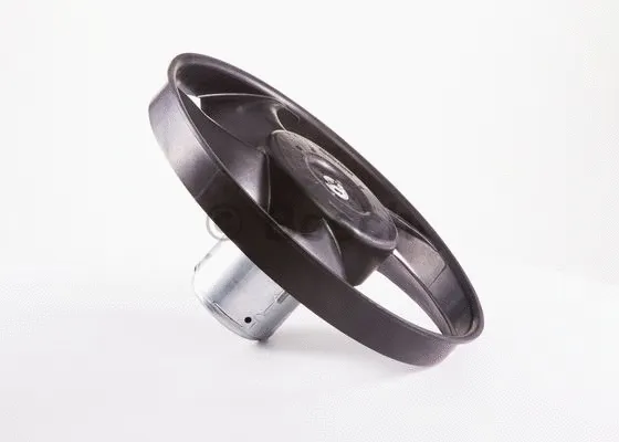 Electric Motor, radiator fan