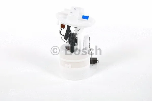Fuel Feed Unit (0 986 580 162)