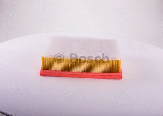 Air Filter (0 986 B02 369)