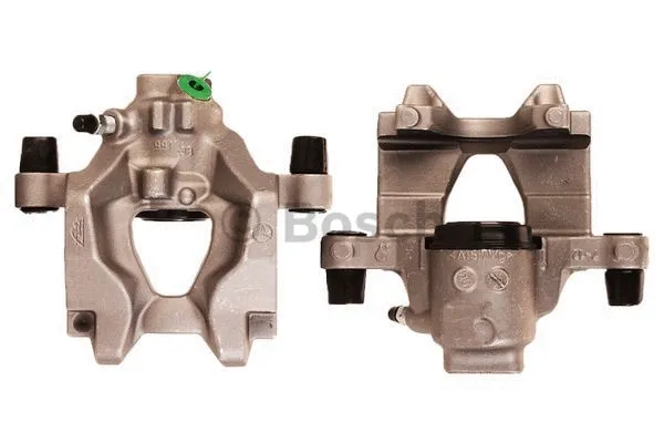 Brake Caliper (0 986 134 333)