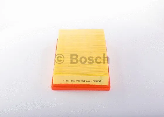 Air Filter (0 986 B02 308)