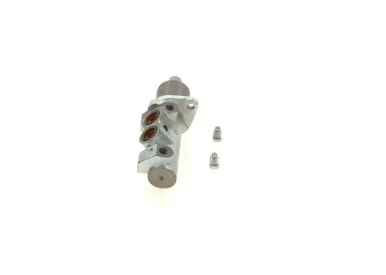 Brake Master Cylinder (F 026 003 168)