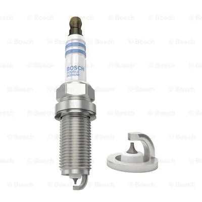Spark Plug (0 242 240 715)