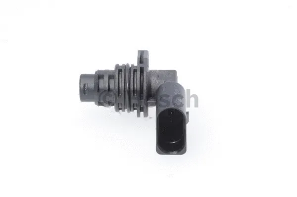 Sensor, camshaft position