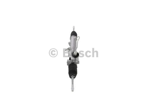 Steering Gear