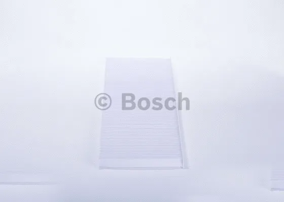 Filter, cabin air (0 986 BF0 510)