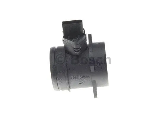 Mass Air Flow Sensor (0 280 218 165)