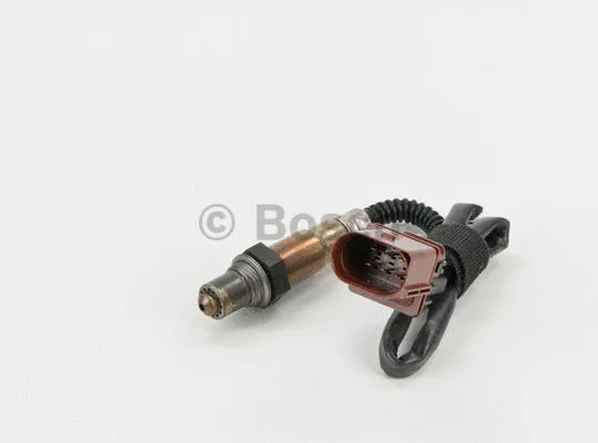 Lambda Sensor (0 258 007 138)