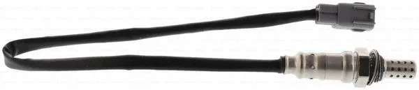 Lambda Sensor (F 00H L00 348)
