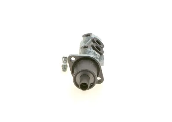 Brake Master Cylinder (F 026 003 075)