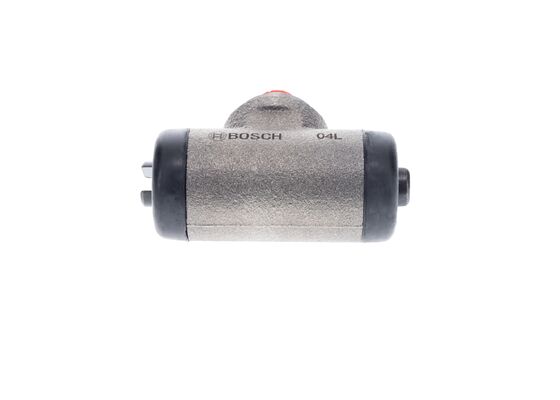 Wheel Brake Cylinder