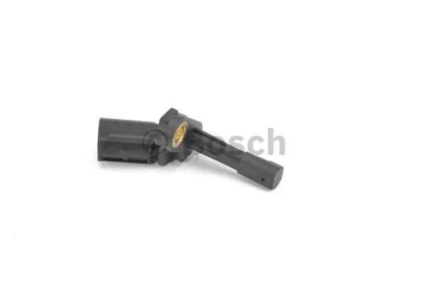 Sensor, wheel speed (0 986 594 506)