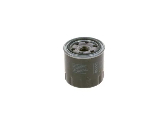 Oil Filter (0 986 TF0 059)