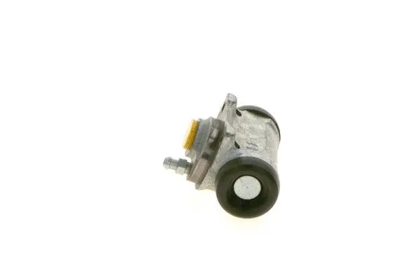 Wheel Brake Cylinder (F 026 009 239)