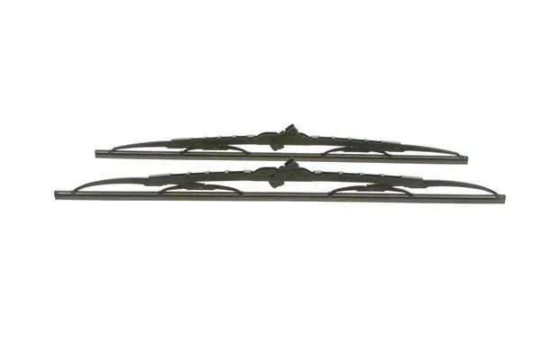 Wiper Blade (3 397 001 984)