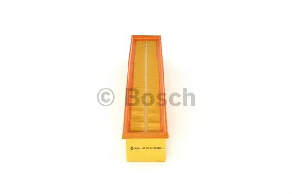 Air Filter (1 457 433 522)