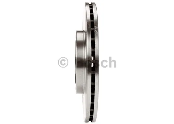 Brake Disc (0 986 479 609)