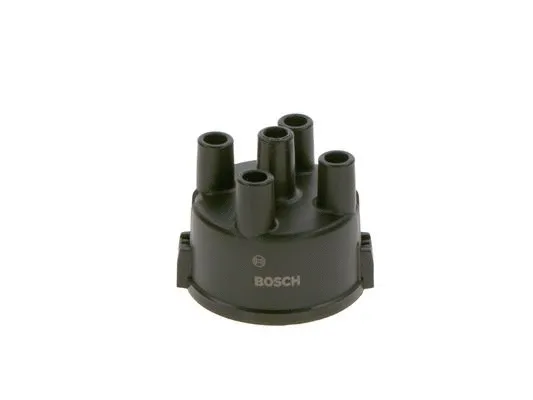 Distributor Cap