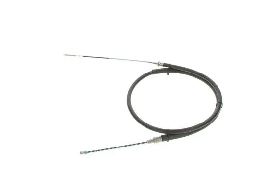 Cable Pull, parking brake (1 987 477 164)