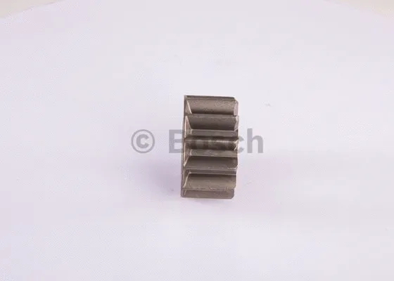 Pinion, starter (6 033 AC5 394)