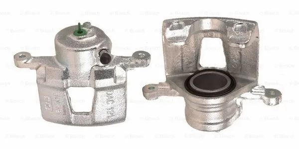 Brake Caliper (0 986 134 368)