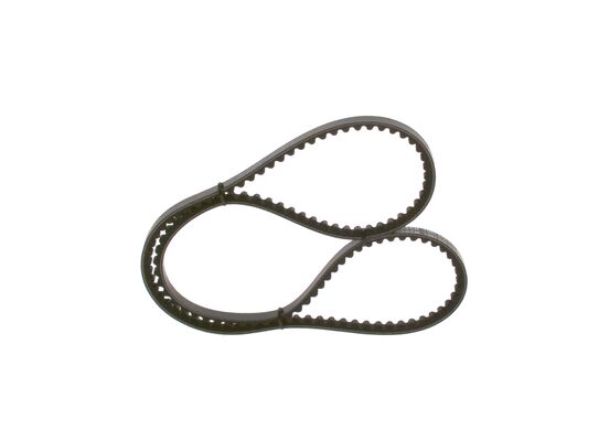 V-Belt