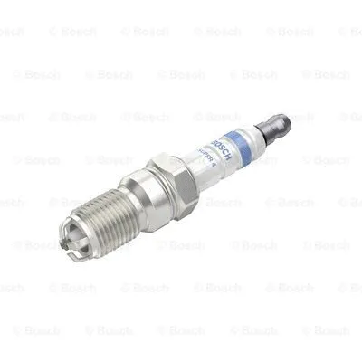 Spark Plug
