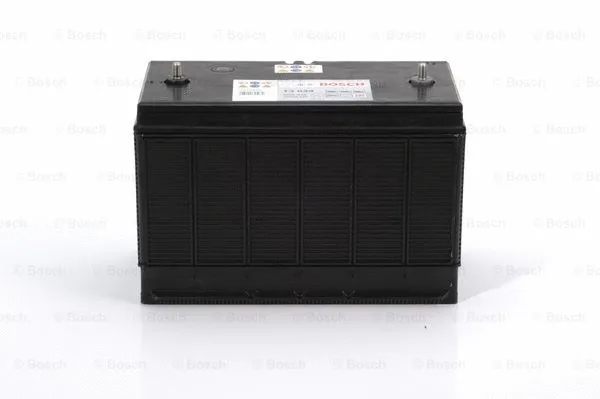 Starter Battery