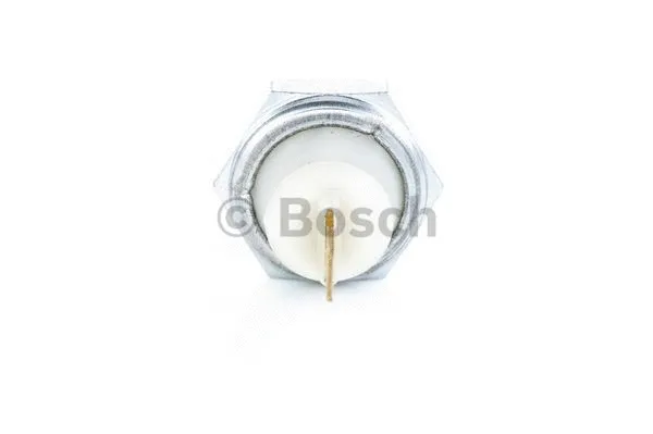 Oil Pressure Switch (0 986 344 085)