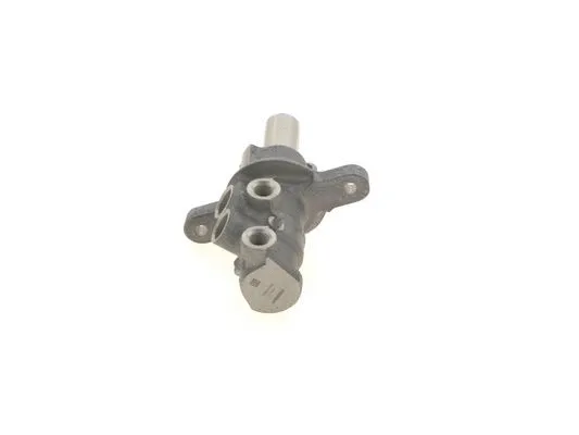 Brake Master Cylinder (0 204 123 746)