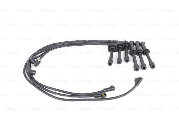 Ignition Cable Kit (0 986 356 966)