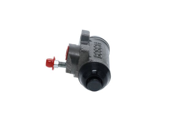 Wheel Brake Cylinder