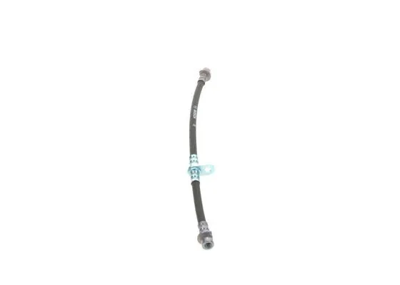 Brake Hose (1 987 476 929)